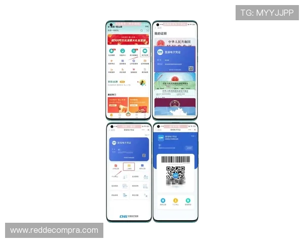 vcbet电子投注攻略，助你轻松掌握赢取大奖的技巧与方法