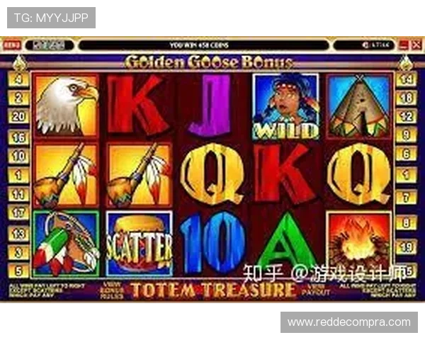 全面解析老虎机专业术语：提升你的游戏理解与操作技巧