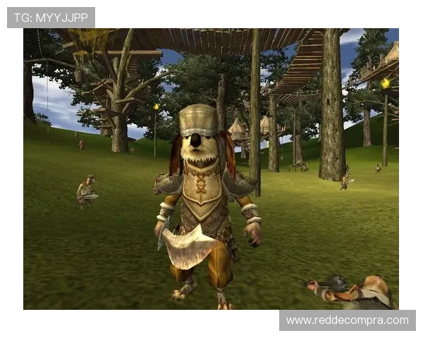 恶魔老虎机游戏无限金币手机版安全稳定运行保障玩家游戏体验