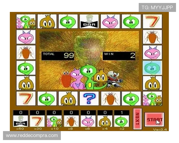 家庭自用老虎机设备选购技巧,享受高品质娱乐的必备指南