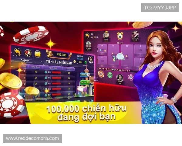 掌握老虎机线路组合技巧提升中奖率的实战经验分享