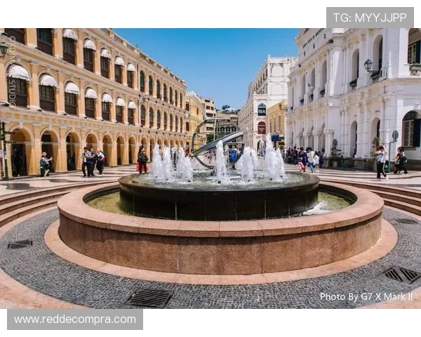 澳门正规官网游戏注册流程详解，轻松开启您的澳门娱乐之旅