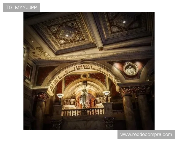 澳门赌场老虎机攻略指南让你轻松应对各种游戏场景