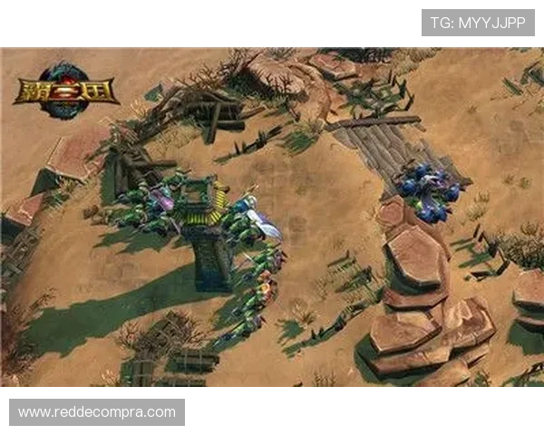 老虎机游戏玩法大全：全面解析各种经典与创新玩法技巧指南