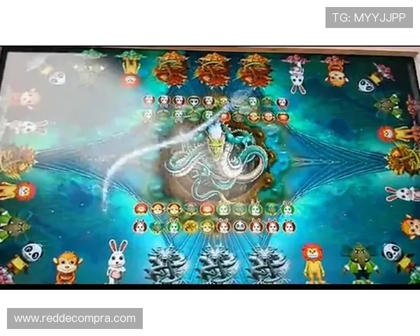 角子机游戏机官网登录安全保障措施，确保玩家账号信息绝对安全