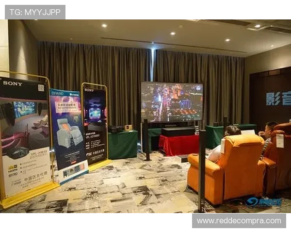 高品质画面和丰富音效的老虎机单机小游戏，沉浸式体验等你来试