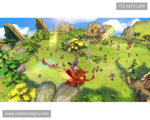 通过爱游戏体育在线，找到属于你的运动伙伴与社区